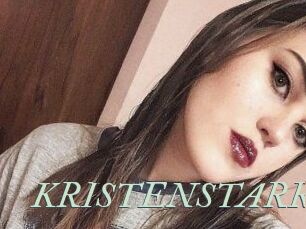 KRISTEN_STARR