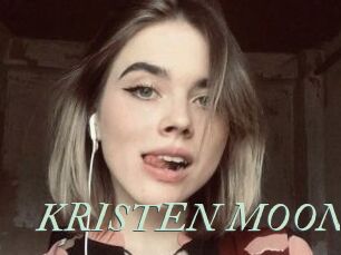 KRISTEN_MOON