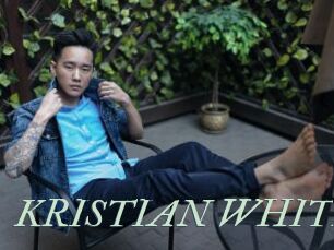 KRISTIAN_WHITE