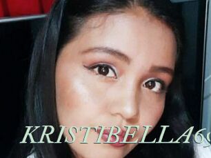 KRISTIBELLA69