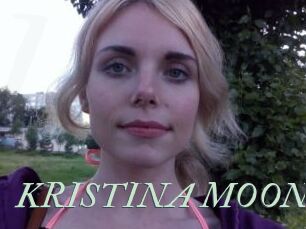 KRISTINA_MOONS