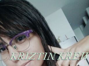 KRIZTIN_KREW