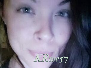 KRose57