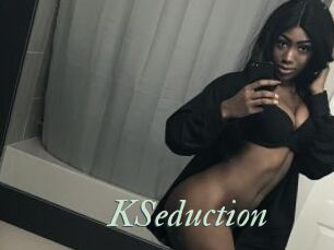 KSeduction