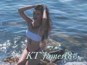 KTJames18