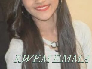 KWEM_EMMA
