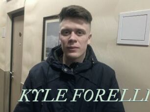 KYLE_FORELLI