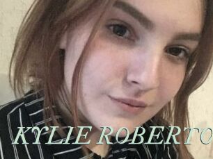 KYLIE_ROBERTOS