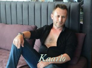 Kaarlo