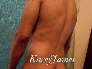 Kacey_James