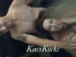 KaciKocks