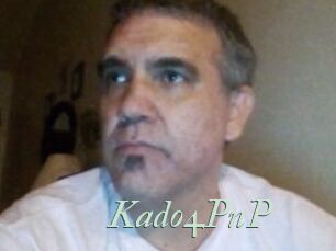 Kado4PnP