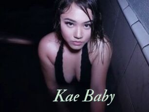 Kae_Baby
