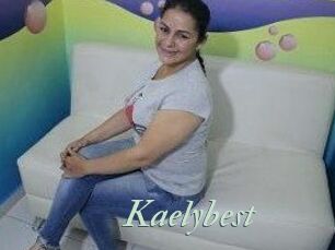 Kaelybest