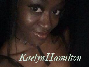 Kaelyn_Hamilton
