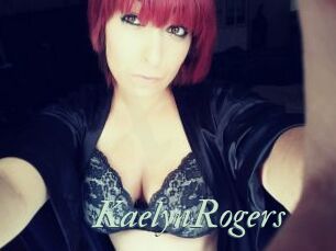 Kaelyn_Rogers