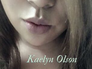 Kaelyn_Olson