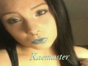Kaemaster