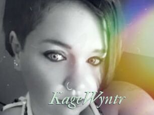 KageWyntr