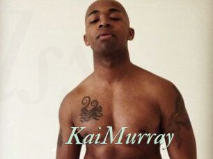 Kai_Murray