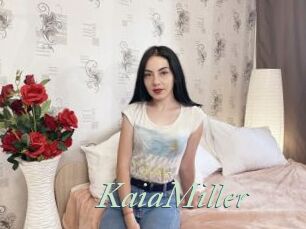 KaiaMiller