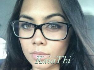 Kaia_Thi