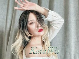 KaiaWu