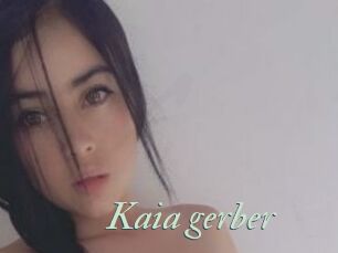 Kaia_gerber