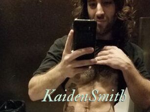 KaidenSmith