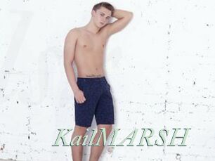 KailMARSH