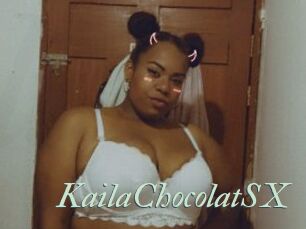 KailaChocolatSX