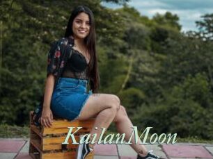 KailanMoon