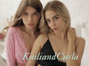KailiandCarla