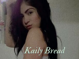 Kaily_Bread