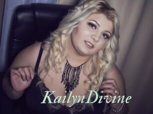 KailynDivine