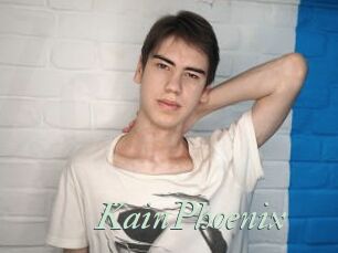 KainPhoenix