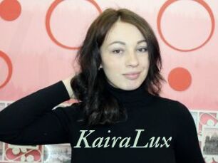 KairaLux