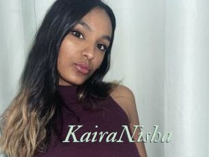 KairaNisha