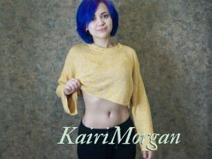 KairiMorgan