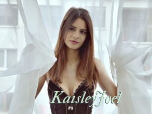 KaisleyJoel
