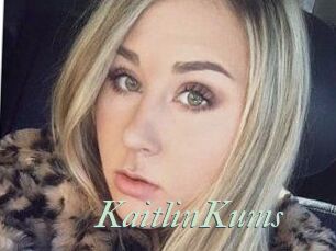 KaitlinKums