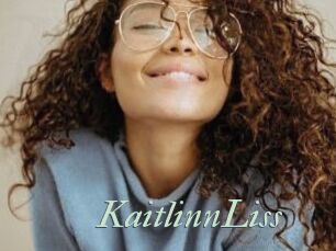 KaitlinnLiss