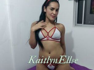 KaitlynEllse