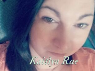 Kaitlyn_Rae