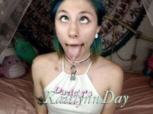 KaitlynnDay