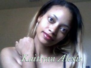 Kaitlynn_Alexis
