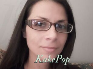 KakePop