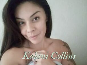 Kalani_Collins