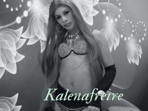 Kalenafreire