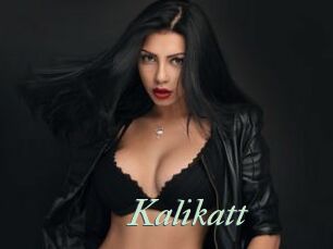 Kalikatt